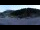 Webcam in Vars, 12.1 km entfernt