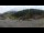 Webcam in Vars, 8.6 km entfernt