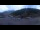 Webcam in Vars, 8.6 km