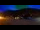Webcam in Vars, 12.1 km
