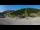 Webcam in Vars, 5.1 mi away
