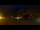 Webcam in Vars, 13.2 km entfernt