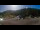 Webcam in Vars, 0.8 km