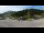 Webcam in Vars, 13.2 km