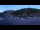 Webcam in Vars, 8.6 km entfernt