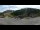 Webcam in Vars, 2.4 mi away