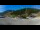 Webcam in Vars, 13.2 km entfernt