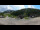 Webcam in Vars, 13.2 km