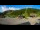 Webcam in Vars, 3.3 mi away