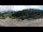 Webcam in Vars, 13.2 km