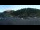 Webcam in Vars, 3.3 mi away