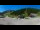 Webcam in Vars, 3.3 mi away
