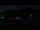 Webcam in Vars, 12.1 km entfernt