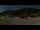 Webcam in Vars, 4.7 mi away