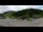 Webcam in Vars, 8.6 km
