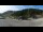 Webcam in Vars, 13.2 km entfernt