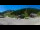Webcam in Vars, 7.3 mi away