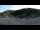 Webcam in Vars, 13.2 km entfernt