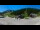 Webcam in Vars, 2.6 km