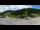 Webcam in Vars, 4.7 mi away