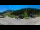 Webcam in Vars, 2.6 km