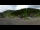 Webcam in Vars, 0.3 mi away