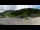 Webcam in Vars, 0.3 mi away