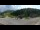 Webcam in Vars, 1 mi away
