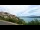 Webcam in Sainte-Croix-du-Verdon, 1.9 mi away