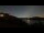 Webcam in Sainte-Croix-du-Verdon, 31.4 km
