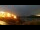 Webcam in Sainte-Croix-du-Verdon, 3 mi away