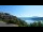 Webcam in Sainte-Croix-du-Verdon, 48 km