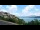 Webcam in Sainte-Croix-du-Verdon, 12.1 mi away