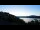Webcam in Sainte-Croix-du-Verdon, 12.1 mi away