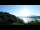 Webcam in Sainte-Croix-du-Verdon, 31.4 km
