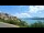 Webcam in Sainte-Croix-du-Verdon, 48 km entfernt