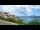 Webcam in Sainte-Croix-du-Verdon, 18.5 mi away