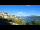 Webcam in Sainte-Croix-du-Verdon, 4.8 km
