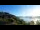 Webcam in Sainte-Croix-du-Verdon, 4.8 km