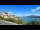 Webcam in Sainte-Croix-du-Verdon, 4.8 km