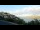 Webcam in Sainte-Croix-du-Verdon, 4.8 km
