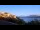 Webcam in Sainte-Croix-du-Verdon, 4.8 km
