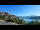 Webcam in Sainte-Croix-du-Verdon, 4.8 km entfernt