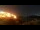 Webcam in Sainte-Croix-du-Verdon, 4.8 km