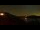 Webcam in Sainte-Croix-du-Verdon, 4.8 km