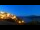 Webcam in Sainte-Croix-du-Verdon, 18.5 mi away