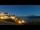 Webcam in Sainte-Croix-du-Verdon, 48 km entfernt