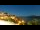 Webcam in Sainte-Croix-du-Verdon, 48 km