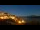 Webcam in Sainte-Croix-du-Verdon, 48 km