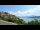 Webcam in Sainte-Croix-du-Verdon, 31.4 km entfernt